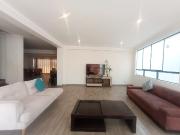 VENDO CASA MODERNO EN CHINCHA ALTA