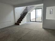 Vendo casa Modesto C. Román Col. Campamento 2 de Octubre...