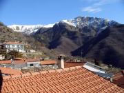 Vendo Casa Molini di Triora Fraz. Corte da rinnovare