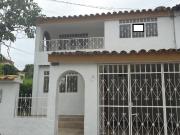 VENDO CASA MOLINOS ALTOS FLORIDABLANCA ESPECIAL PARA...