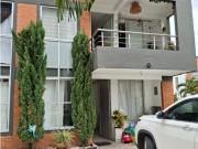 VENDO CASA MOLIVENTO