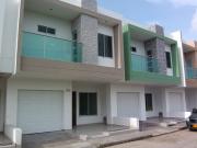 Vendo Casa Montería Córdoba