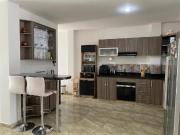 Vendo Casa Montería Córdoba