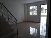 Vendo Casa Montería Córdoba