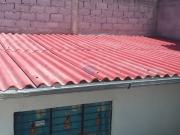 Vendo Casa Moran Rentera Remodelada Independiente