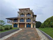 VENDO CASA MORELIA VEREDA LA ESTRELLA CONDOMINIO LLANO VERDE