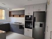 ¡Vendo Casa Mucho Lote 2 Con Garita 24/7 Av. Narcisa de... ¡Vendo Casa Mucho Lote 2 Con Garita 24/7 Av. Narcisa de...
