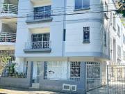 VENDO Casa Multifamiliar en El Ingenio, Cali