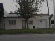 VENDO CASA MULTIPROPIEDAD