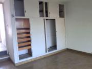 Vendo casa muy amplia, antisísmica en San José