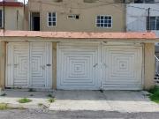 VENDO CASA MUY AMPLIA DE 5 RECAMARAS