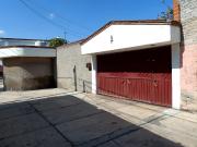 VENDO CASA MUY AMPLIA DE 5 RECAMARAS A 5 MIN DE LA LOPES...