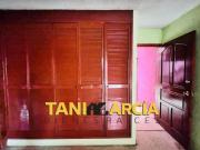 Vendo Casa muy amplia en Córdoba