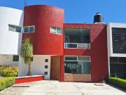 Vendo Casa muy cerca del Periferico y Boulevard...