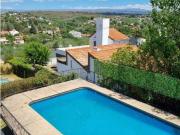 VENDO ! CASA MUY CERQUITA DEL CENTRO !