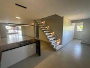 Vendo Casa na Arniqueiras 4 qtos 3 suites