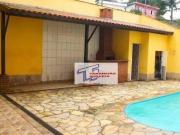 vendo casa na Granja Viana