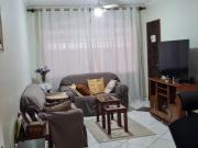 Vendo casa na Ponte Rasa