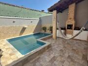 VENDO CASA NA REGIÃO DO JABAQUARA