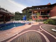 Vendo Casa na SMPW quadra 28