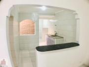 Vendo casa na Vila Mazzei