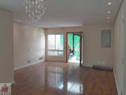 Vendo casa na Vila Ponte Rasa