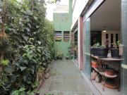 Vendo casa na Vila Progredior