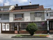 VENDO CASA NICOLAS DE FEDERMAN HOGAR GERIATRICO