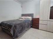 VENDO CASA NIVELES EN LAS FERIAS