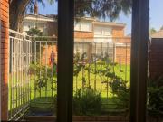 VENDO CASA NIZA CORDOBA REMODELADA