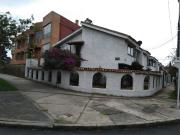 VENDO CASA NIZA NORTE 360 M2, 2 GARAJES, CBS