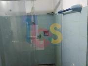 Vendo casa no alto do sao sebastião