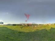 Vendo Casa no Altos do São Francisco em Piracicaba SP