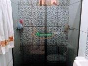 VENDO Casa no bairro Belo Vale SL MG