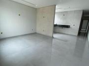 Vendo Casa no bairro Bom retiro com habite se 3 quartos