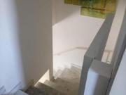 Vendo Casa no bairro do Parque Viana em Barueri/SP