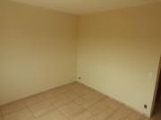 Vendo Casa no Bairro Duque de Caxias, Betim MG