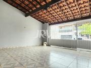 VENDO CASA NO BAIRRO JARDIM MORADA DO SOL NA CIDADE DE...