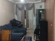 Vendo casa no Bairro Nossa Senhora das Graças em Betim...