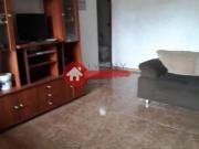 VENDO CASA NO BAIRRO SÃO GABRIEL EM BH