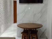 vendo casa no bairro São Pedro em Ibirité 3 quartos