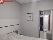 Vendo casa no bairro Tropical em Contagem