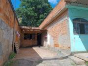 Vendo Casa no Bairro Vale da Prata em Ribeirão das Neves