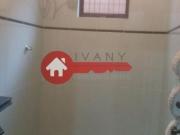 vendo casa no bairrro Nossa Senhora das Graças em Betim