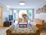 Vendo casa no Brooklin