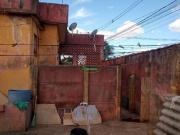 VENDO CASA NO CENTRO DE SETE LAGOAS MG