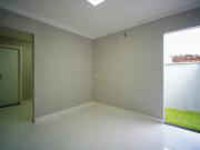 Vendo Casa no Cond. Porto Marina 3/4