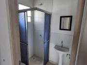 Vendo Casa no CondomÃnio Rio Jangada 02 quartos sendo um...