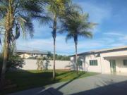 Vendo casa no Condomínio Estância Quintas da Alvorada!