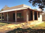 VENDO Casa no Condomínio rural Vale das Palmeiras II, na...